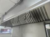 3750 Us 27 Highway - Photo 3