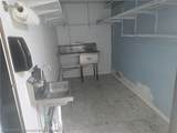 3750 Us 27 Highway - Photo 6