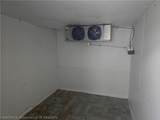 3750 Us 27 Highway - Photo 7