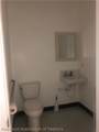 108 Carlton Street - Photo 14