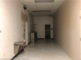 108 Carlton Street - Photo 15