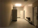 108 Carlton Street - Photo 16