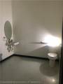 108 Carlton Street - Photo 17