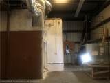 108 Carlton Street - Photo 19