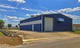 108 Carlton Street - Photo 5