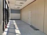 108 Carlton Street - Photo 6