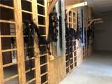 108 Carlton Street - Photo 9