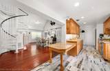 925 Oak Island Road - Photo 17