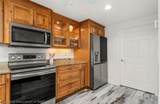 925 Oak Island Road - Photo 18