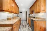 925 Oak Island Road - Photo 19