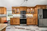925 Oak Island Road - Photo 20