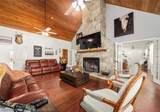 925 Oak Island Road - Photo 22
