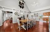 925 Oak Island Road - Photo 23