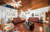 925 Oak Island Road - Photo 24