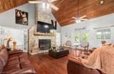 925 Oak Island Road - Photo 25