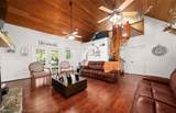 925 Oak Island Road - Photo 26