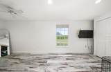 925 Oak Island Road - Photo 27