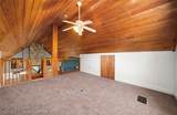 925 Oak Island Road - Photo 28