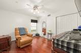 925 Oak Island Road - Photo 29
