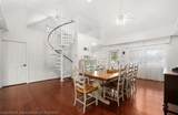 925 Oak Island Road - Photo 30