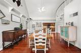 925 Oak Island Road - Photo 31