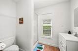 925 Oak Island Road - Photo 32