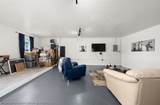 925 Oak Island Road - Photo 33
