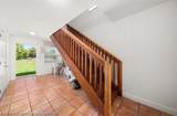 925 Oak Island Road - Photo 35