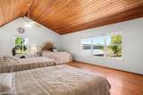 925 Oak Island Road - Photo 36