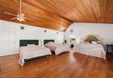 925 Oak Island Road - Photo 38