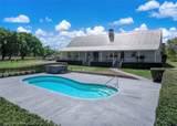 925 Oak Island Road - Photo 39
