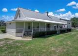 925 Oak Island Road - Photo 40