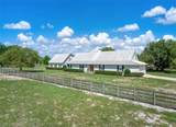 925 Oak Island Road - Photo 41