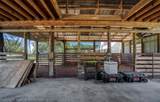 925 Oak Island Road - Photo 43