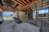 925 Oak Island Road - Photo 44