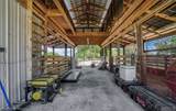 925 Oak Island Road - Photo 45