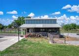 925 Oak Island Road - Photo 46