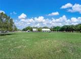 925 Oak Island Road - Photo 48