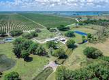 925 Oak Island Road - Photo 49