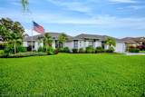 3600 Manor Drive - Photo 1
