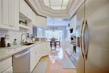 3600 Manor Drive - Photo 10