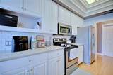 3600 Manor Drive - Photo 11