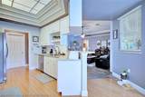 3600 Manor Drive - Photo 12