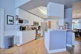 3600 Manor Drive - Photo 13