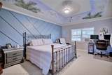 3600 Manor Drive - Photo 14