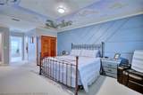 3600 Manor Drive - Photo 15