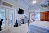 3600 Manor Drive - Photo 16