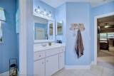 3600 Manor Drive - Photo 17