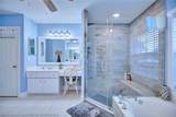 3600 Manor Drive - Photo 18