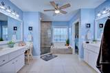 3600 Manor Drive - Photo 19